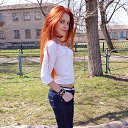 ���� ����, ����, 20 ��� - ��������� 28 ������� 2024 � ������ ���� ����������