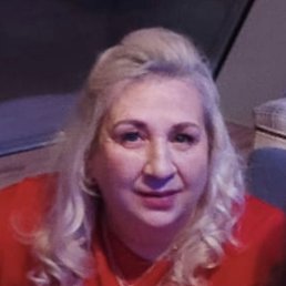 , 53, 