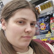 Анастасия, 30 лет, Сыктывкар Анастасия, 30 лет, Сыктывкар