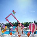 ���� ��������, �������, 46 ��� - ��������� 2 ������� 2026