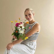 �����, 31 ���, ������