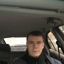 ���� �������, ������, 39 ��� - ��������� 9 ������ 2025 � ������ ���� ����������