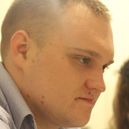 , 32, 