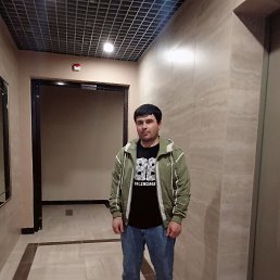  , 29, 