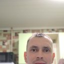 ���� ����, �����, 38 ��� - ��������� 11 ��� 2025 � ������ ���� ����������