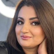 ��������, 41 ���, �����-���������