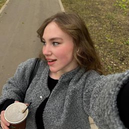 , 26, 