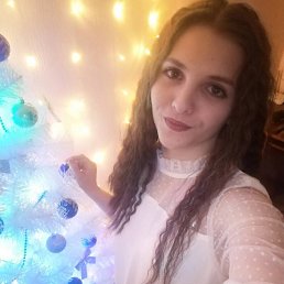 �����, 29 ���, �����������