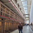 ���� ������, ������, 59 ��� - ��������� 18 �������� 2025 � ������ ���� ����������