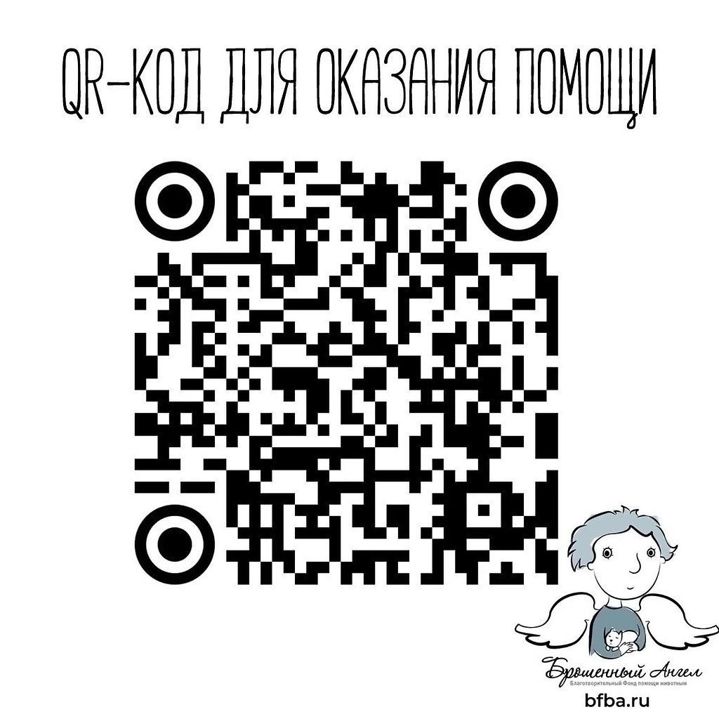    !     !        ... - 3