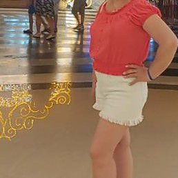 �����, ������ ��������, 46 ���