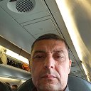 ���� �����, ��������, 54 ���� - ��������� 20 ����� 2026 � ������ ���� ����������