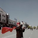 ���� ������, ������������, 22 ���� - ��������� 21 ������ 2023