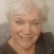 , 65 , 