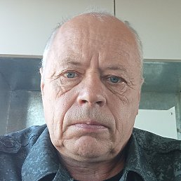 , , 59 
