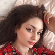 Irina ibragimova, 26 , 