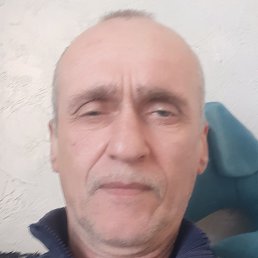 , , 54 
