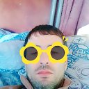 ���� �����, ������, 38 ��� - ��������� 4 ����� 2024 � ������ ���� ����������