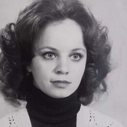 ������, ���������