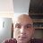 ���� Vladimir, �������, 36 ��� - ��������� 31 ������ 2024