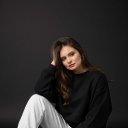 ���� ���-�����!!!!!!!!!!!, ������, 37 ��� - ��������� 12 ������ 2026