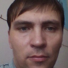 ����� �������, ������, 41 ���