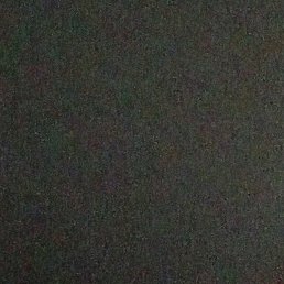 ����, ���������, 48 ���