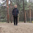 ���� ��������, ������, 62 ���� - ��������� 28 ��� 2025 � ������ ���� ����������