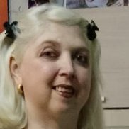 , 43 , 