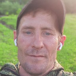 ����, ������, 36 ���