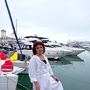 ���� �����, ������, 62 ���� - ��������� 2 ��� 2024 � ������ ���� ����������