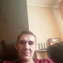 ������, 53 ����, ����������