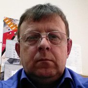 ���������, 57 ���, ������