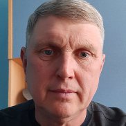 , 55 , 
