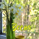 ���� ����, ������, 47 ��� - ��������� 10 ����� 2024 � ������ ���� ����������