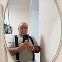 ���� ������, �����������, 68 ��� - ��������� 25 ������� 2026 � ������ ���� ����������