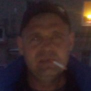 , 41 , 
