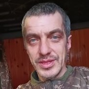 �������, 45 ���, ������