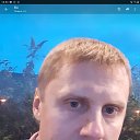  Aleksandr,  -  10  2025