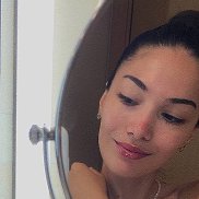 , 29 , 