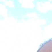 , 45 , 