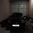 ���� Azimxon, �����, 26 ��� - ��������� 18 ����� 2024