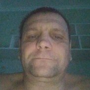 ��������, 48 ���, ���������