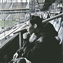 ����, ������ ��������