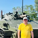 ���� ������, ����, 60 ��� - ��������� 22 ������ 2026 � ������ ���� ����������