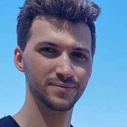 ������, �����-���������, 27 ���