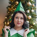 ���� Alenka( �� �������), ������ - ��������� 16 ������� 2023 � ������ �����������