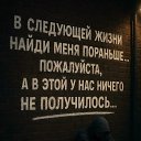���� �����, �����, 48 ��� - ��������� 25 ���� 2026