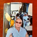 ���� ����, ������, 62 ���� - ��������� 3 ������ 2026