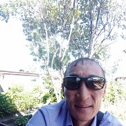 �������, 43 ����, �����